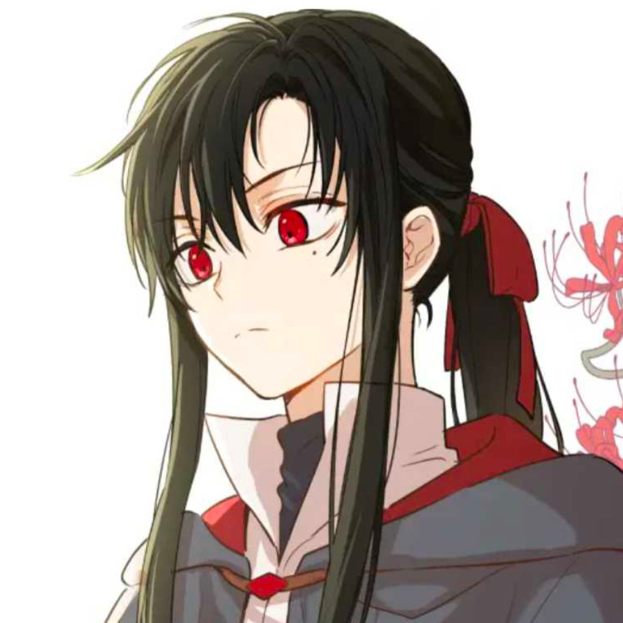 ꒰ঌ朵朵薇໒꒱