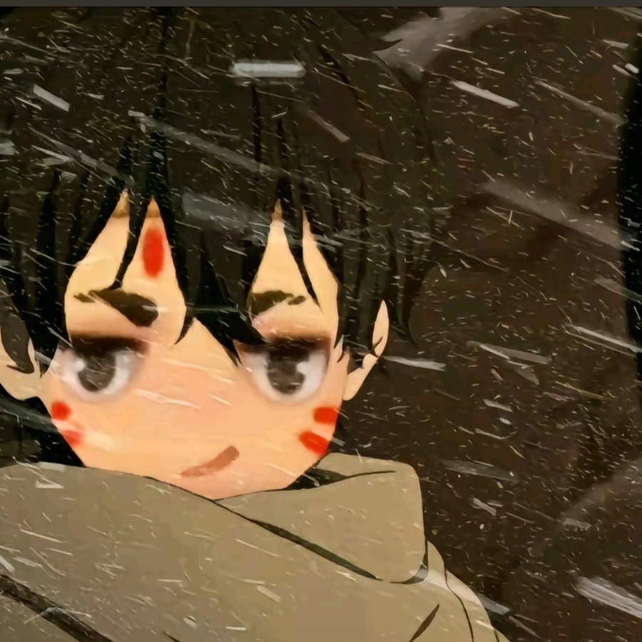 来来来e