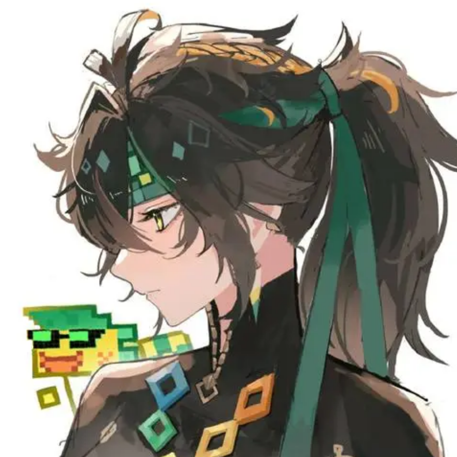 基尼奇