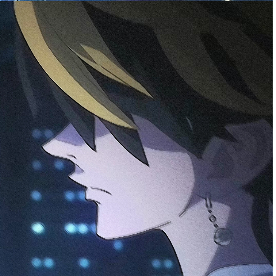 玖