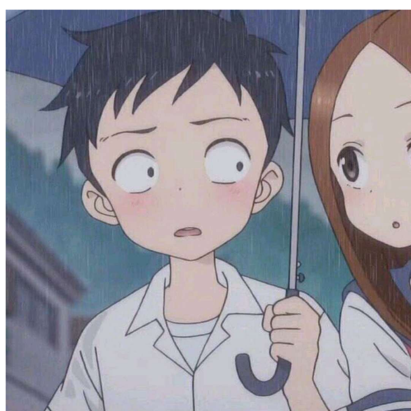 我系西片