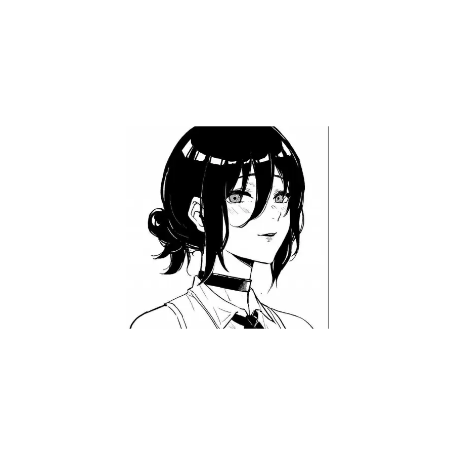 葵