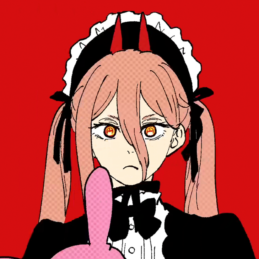 凉子