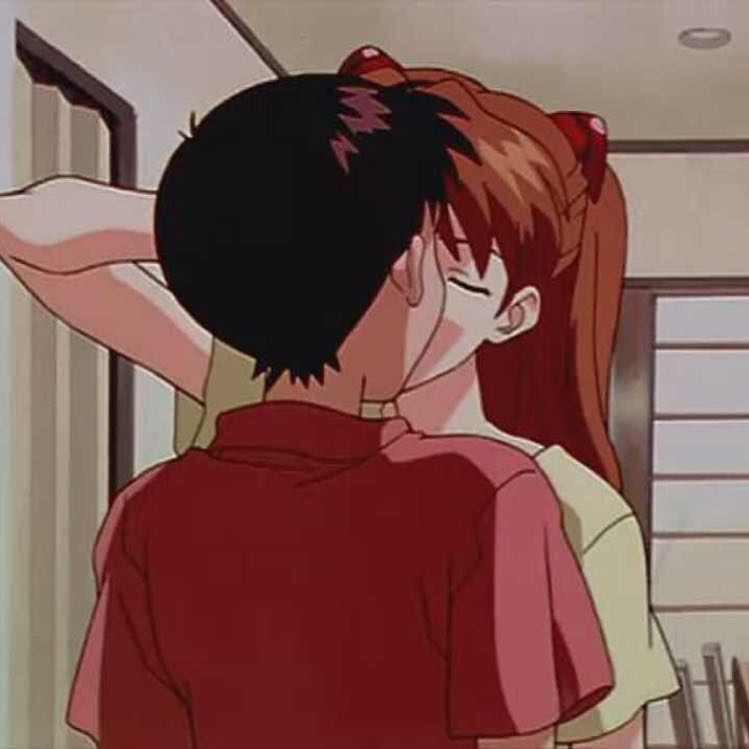喵了个咪的