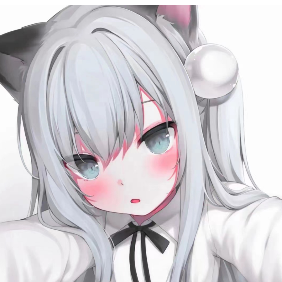 凉皮