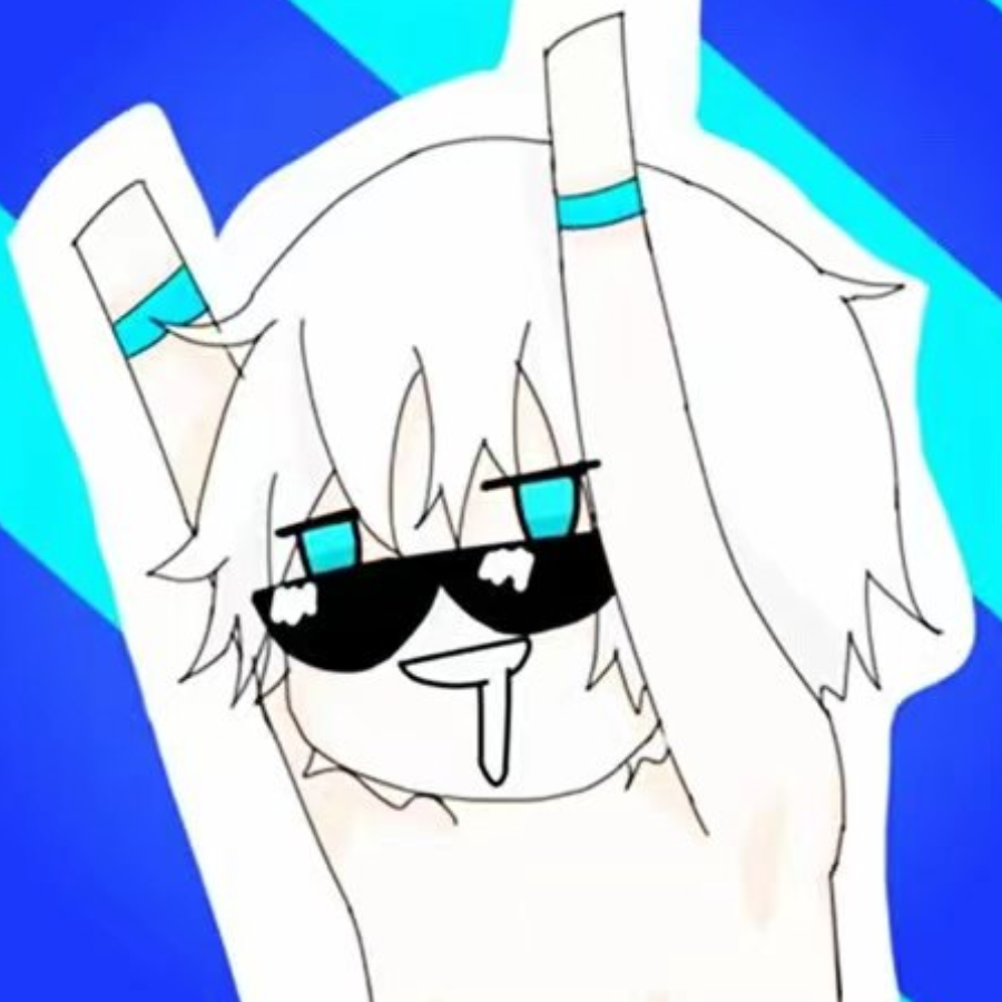 小吴