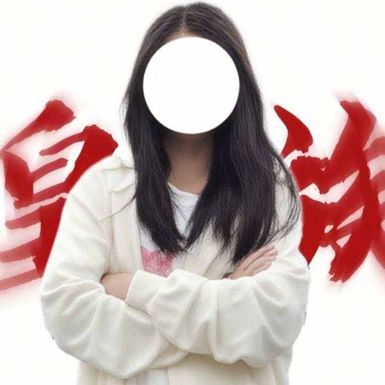 小雨也是雨