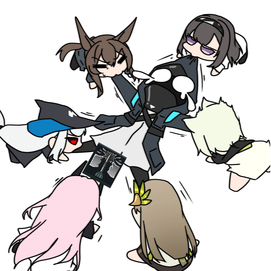 丝^O^滑