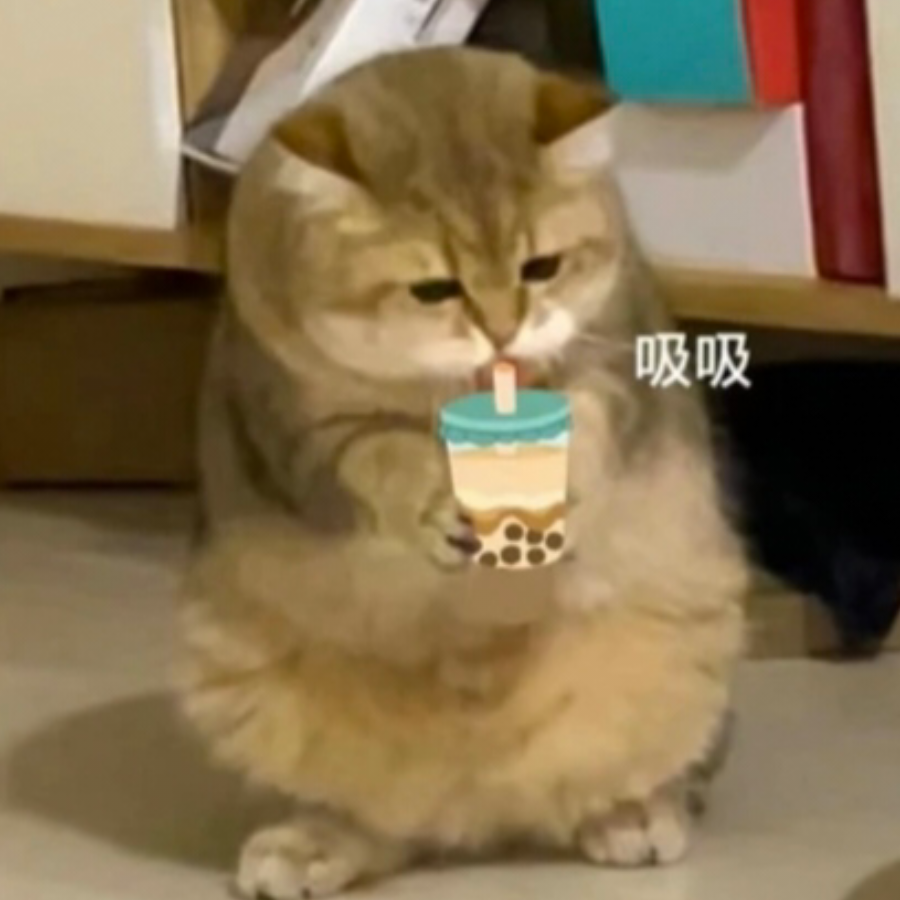 绯橙不是非诚