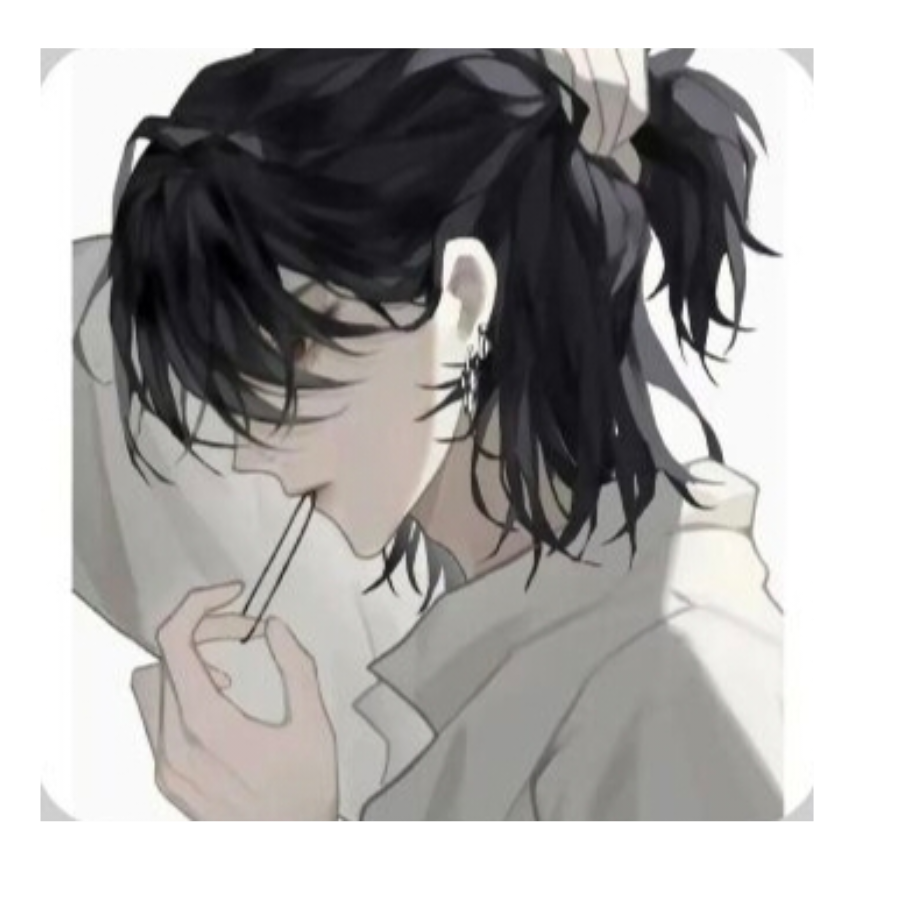 User512901436