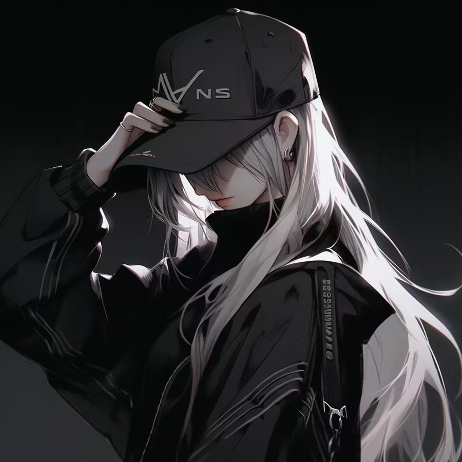 么么mo