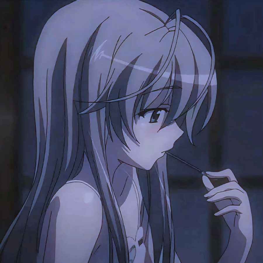 ꧁小笨蛋꧂