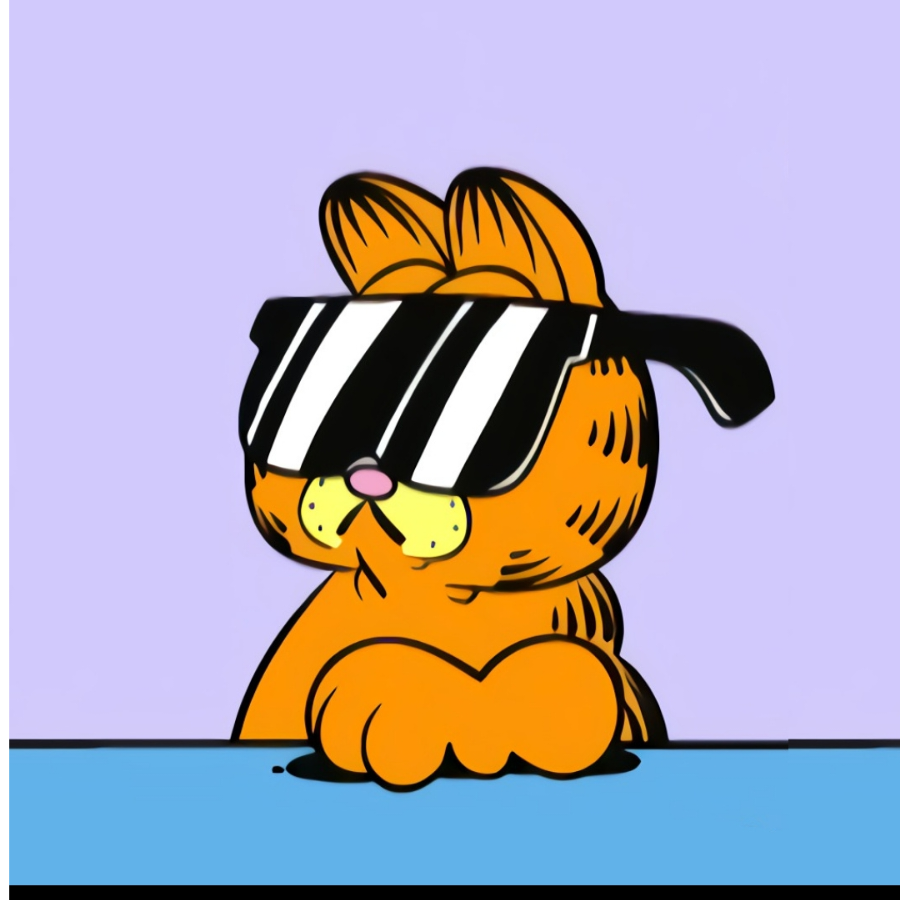 Q