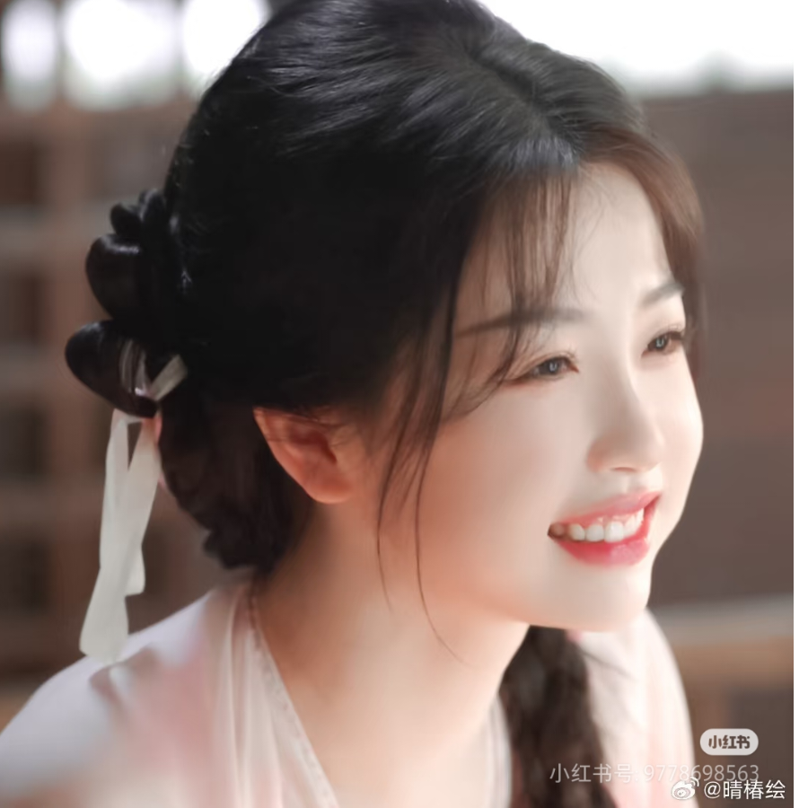 一碗葡萄柚