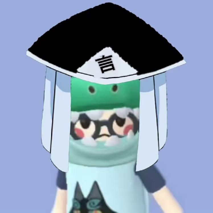 很知道