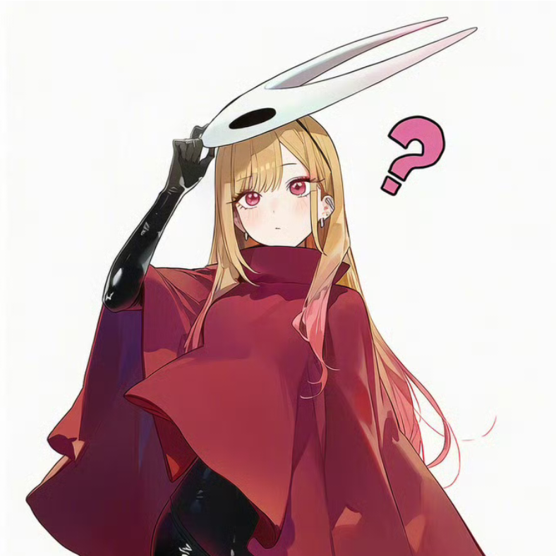 行小久