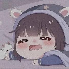 Cc
