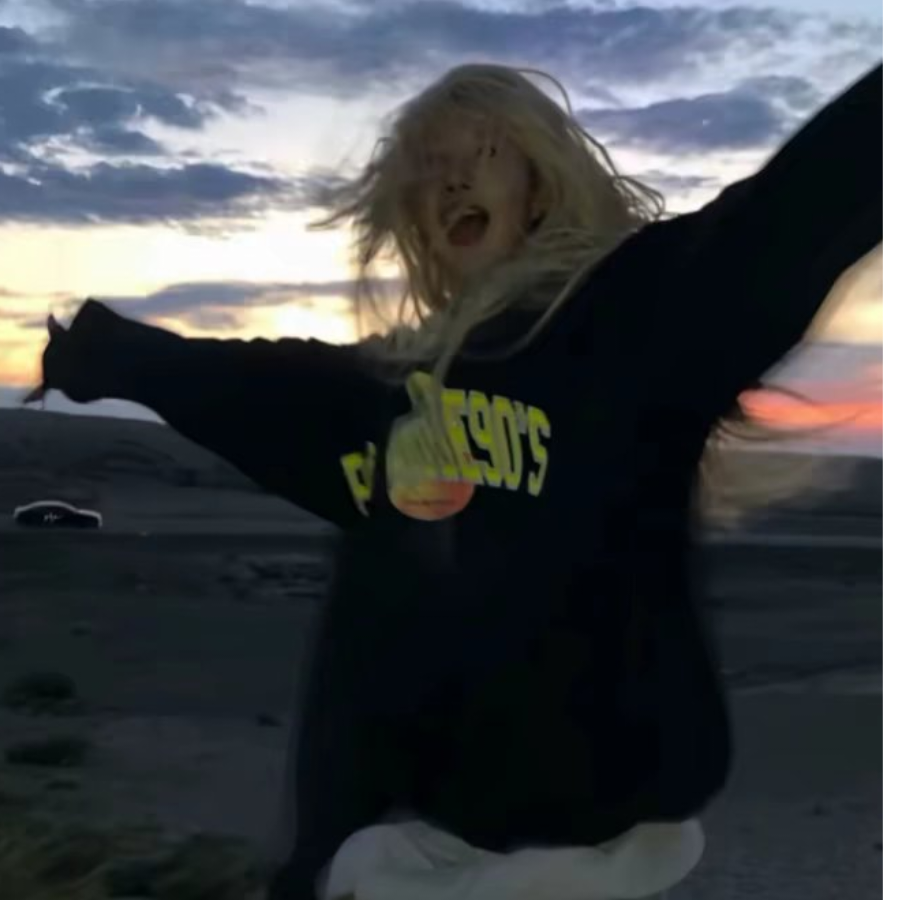 ？ ！
