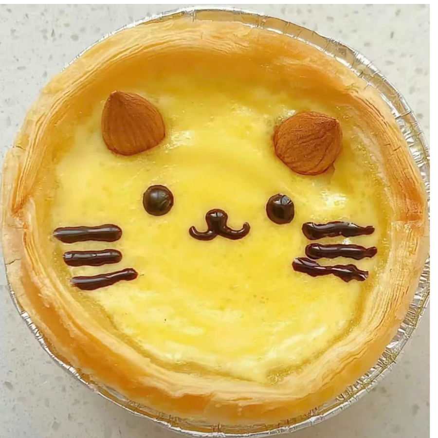 小心结