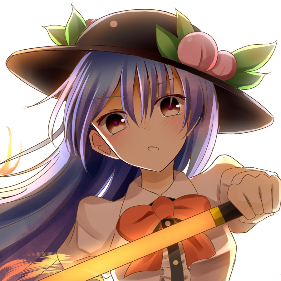 half-仙