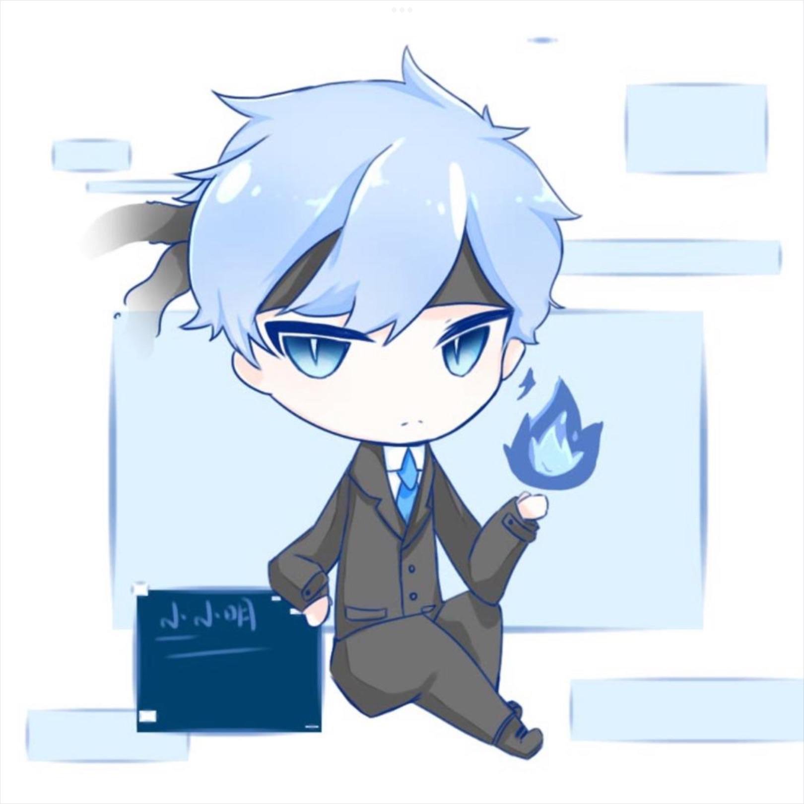 PP屁屁王