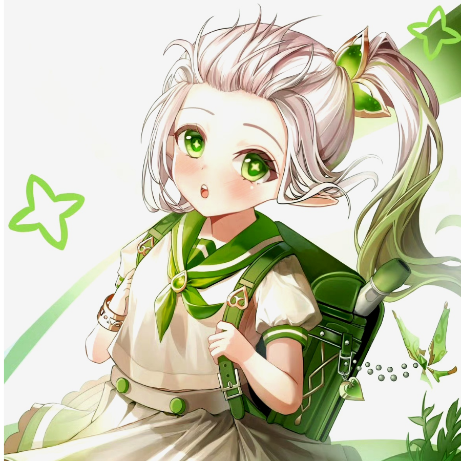 恒星
