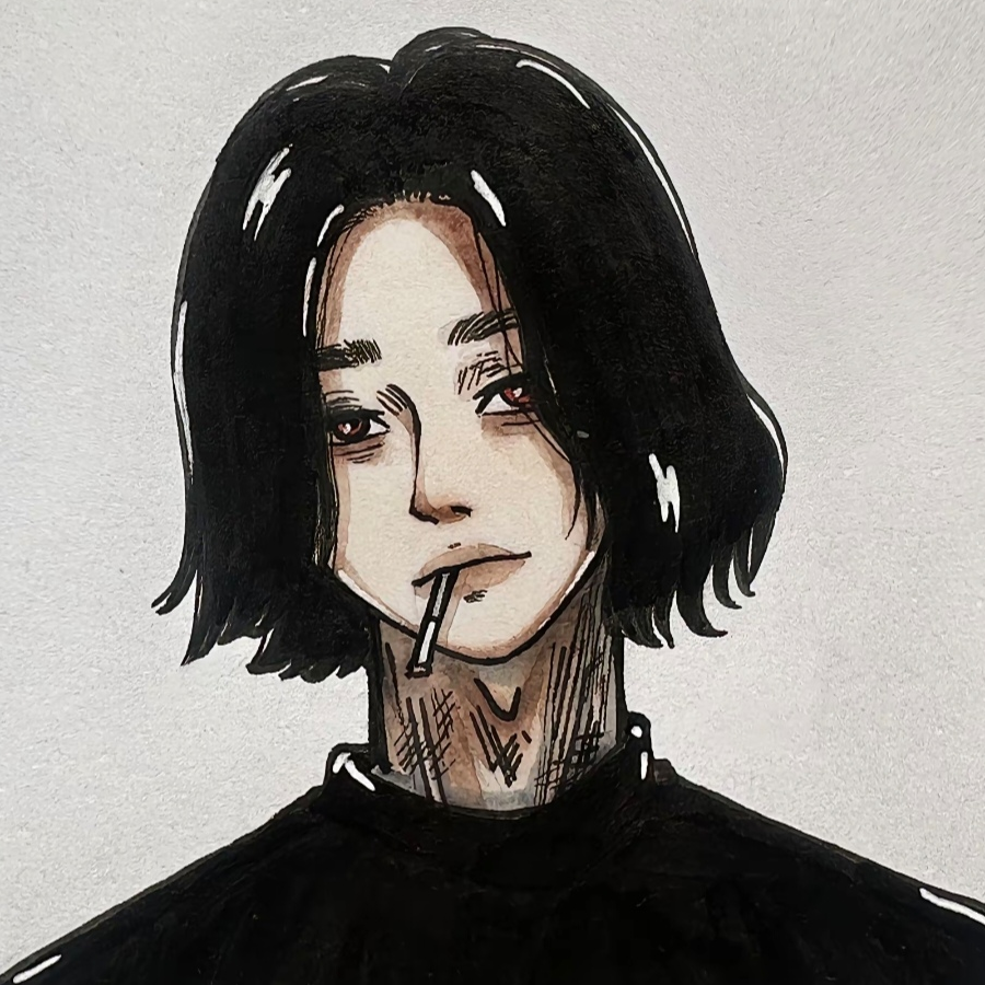 小麟