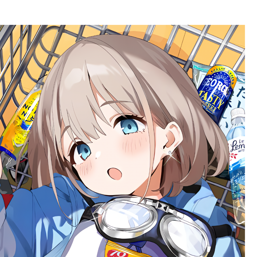 袔
