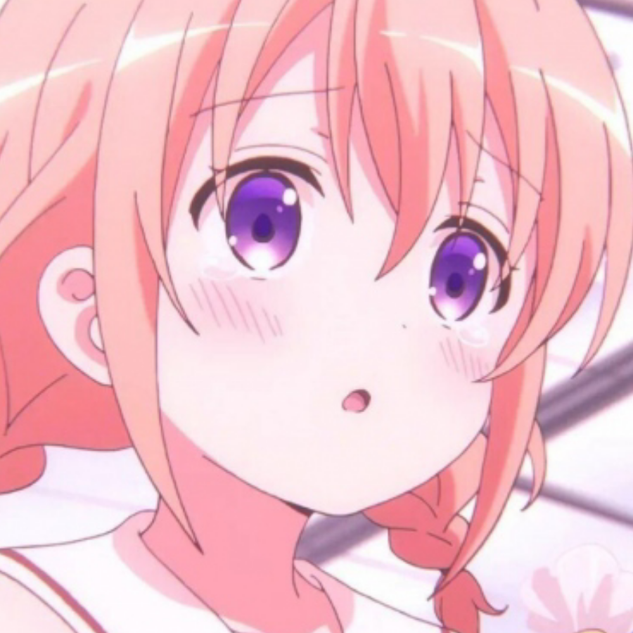 冰子