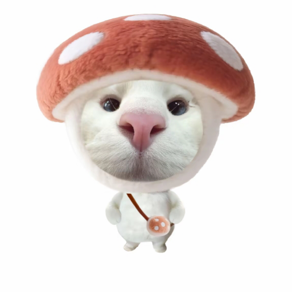 达不溜A