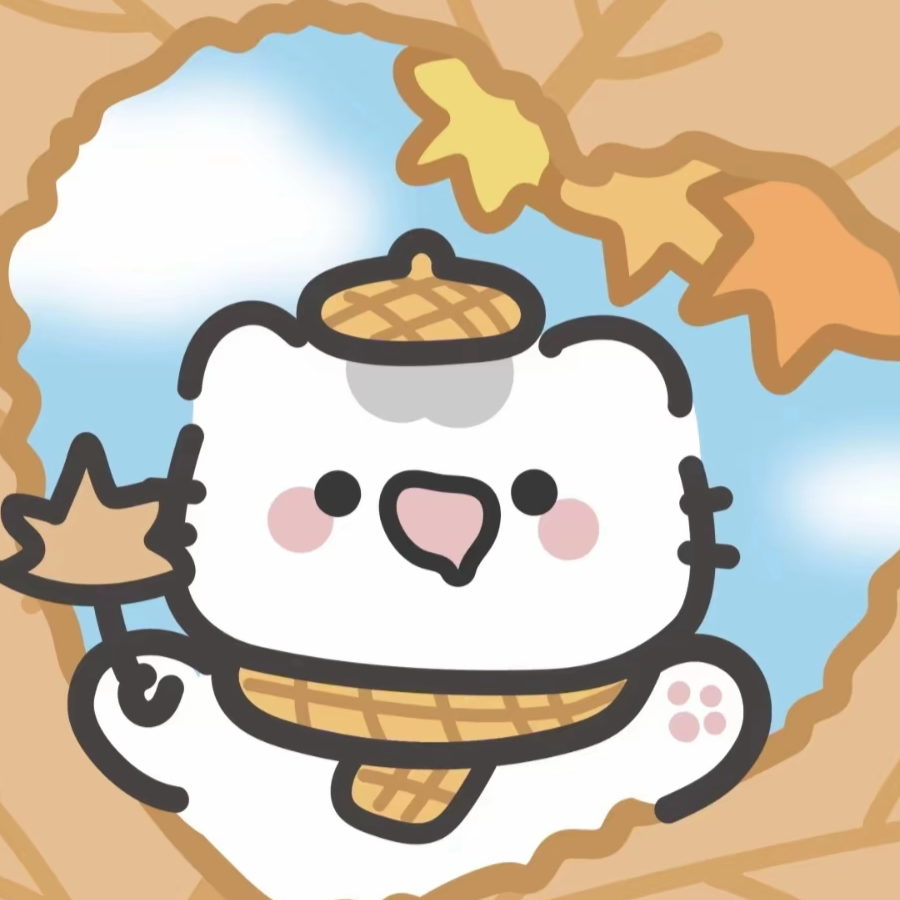宝（互赞）