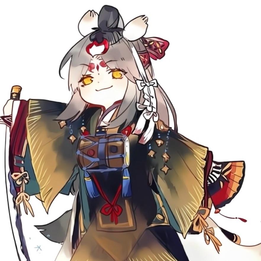 哒哒
