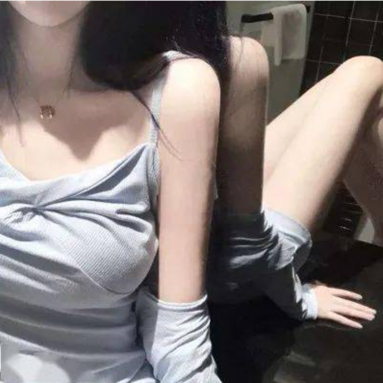 ℳᥫᩣ必殺技.