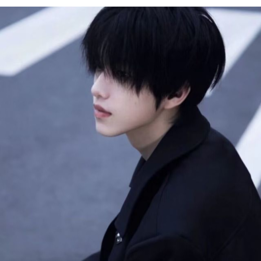 罪即生