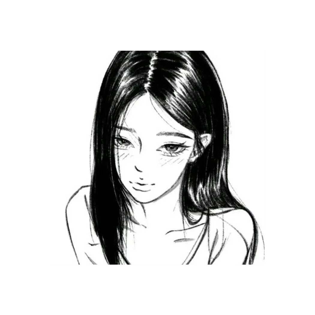 十八-