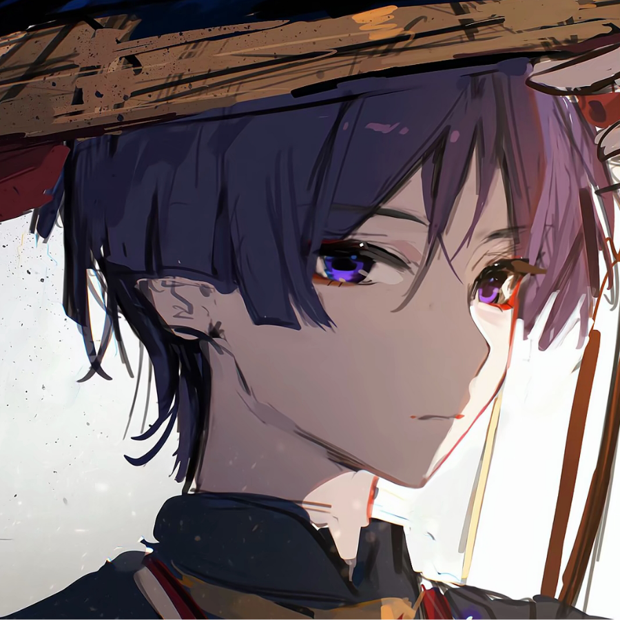 平方米