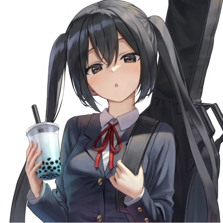 雪扬心殇