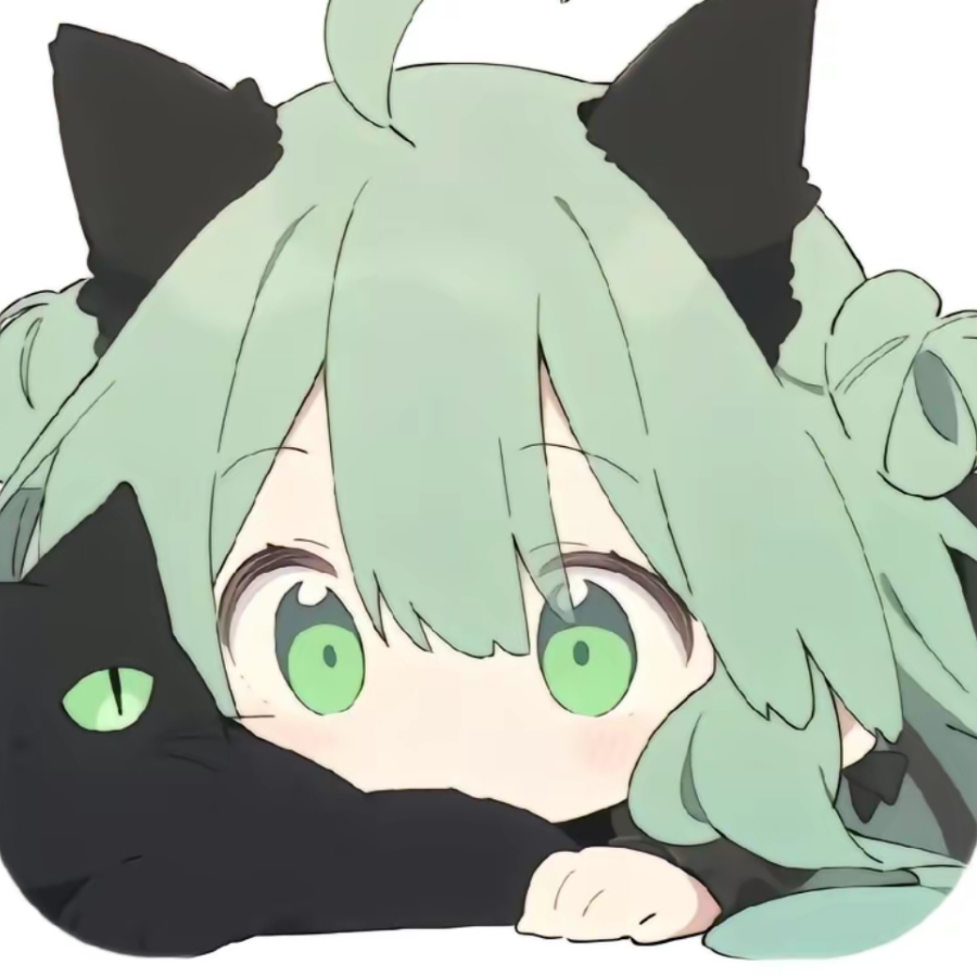 云忆