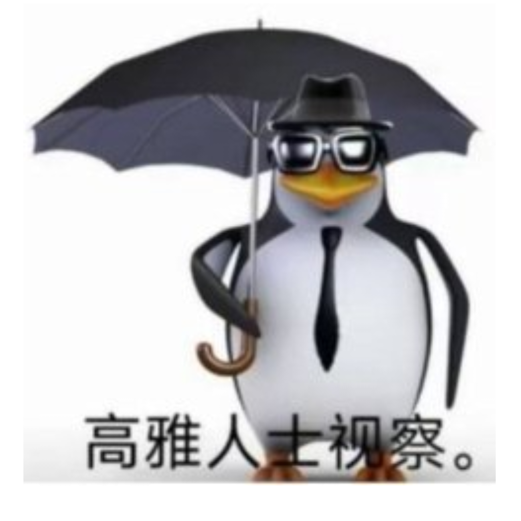 我是鲁德米拉的狗