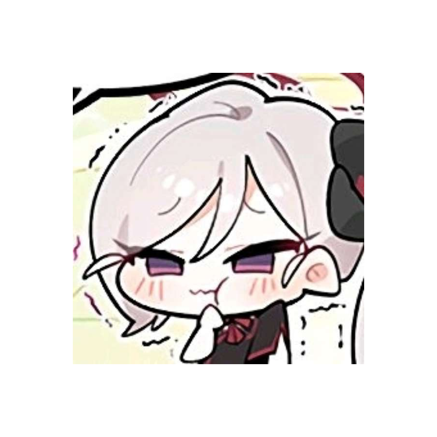 一