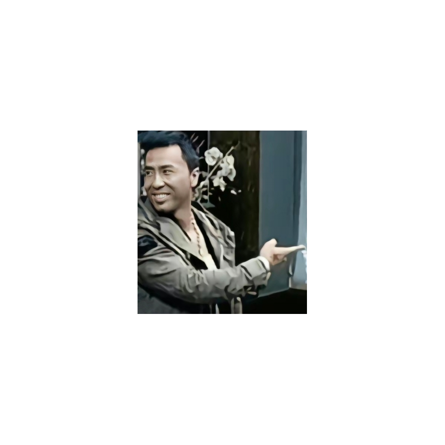 薄荷不懂柠檬心 @