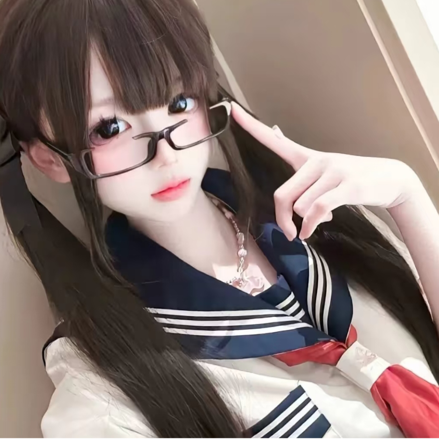 冰美式