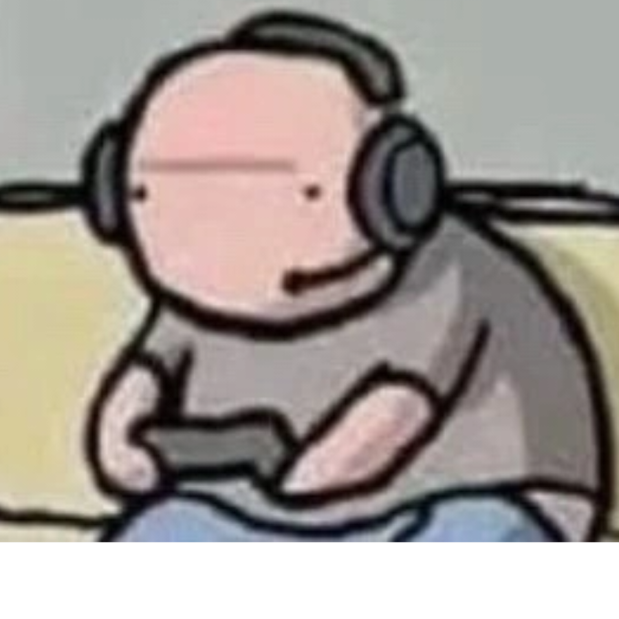 手机用户61491484