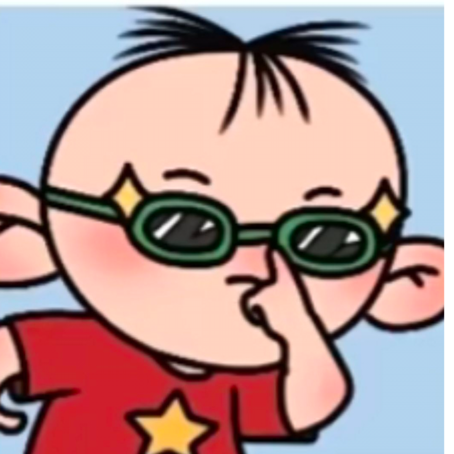 番茄酱伴黄瓜