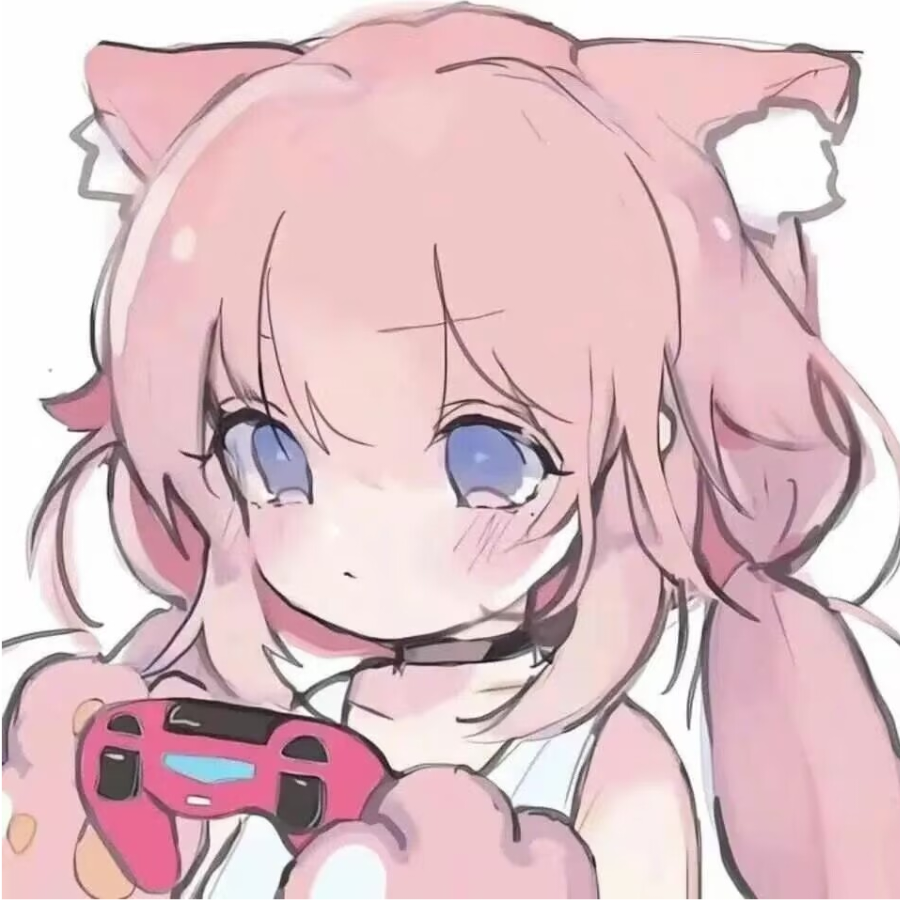 懒猫