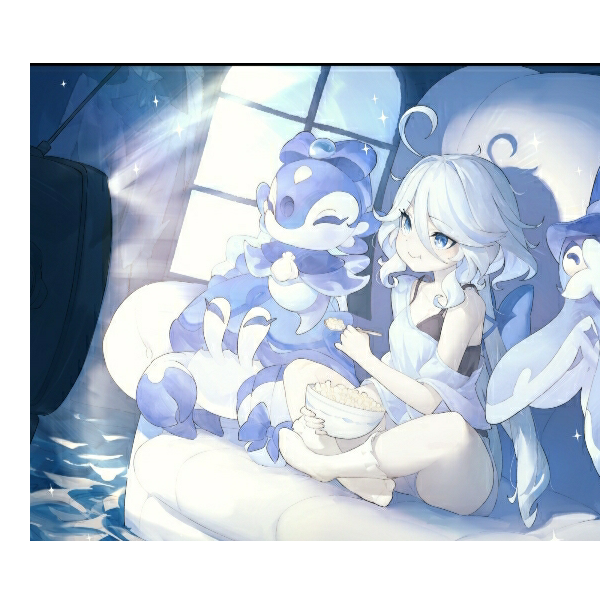 手机用户64606786