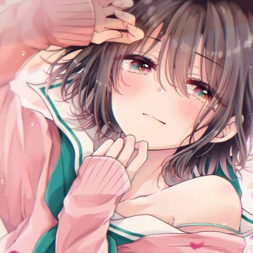 可乐狂热•焦糖
