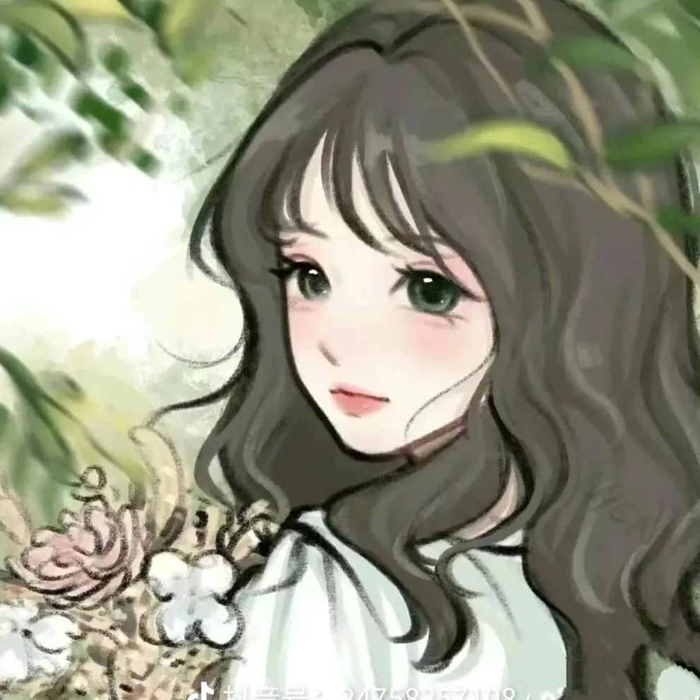 苗苗