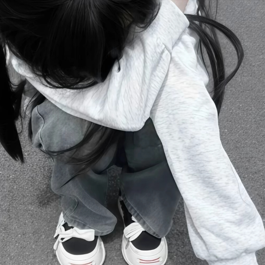 小新