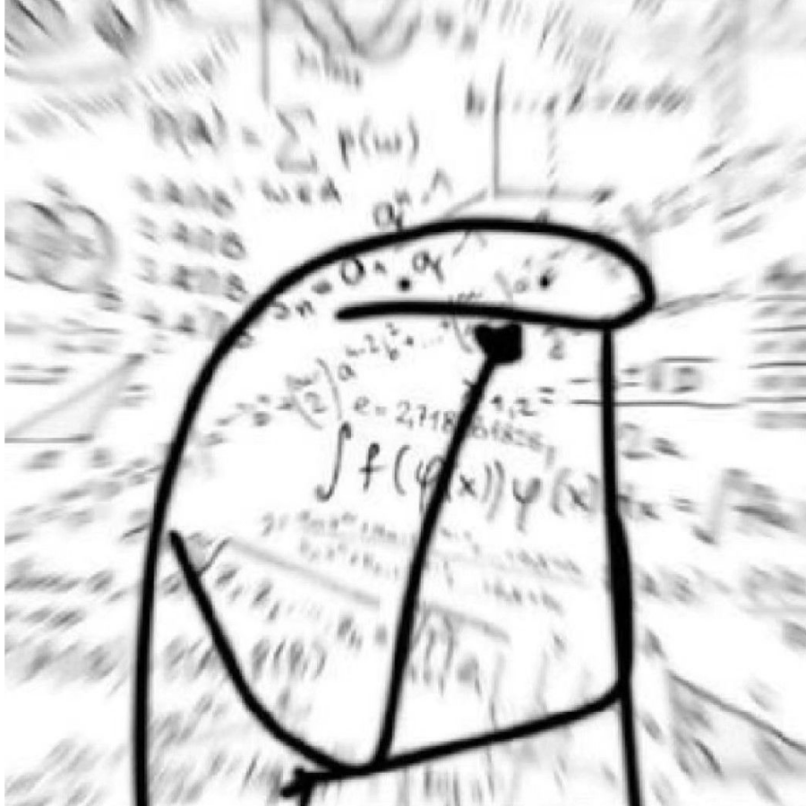 得不到的永远在骚动